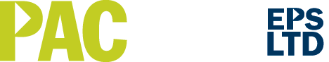 logo-uk
