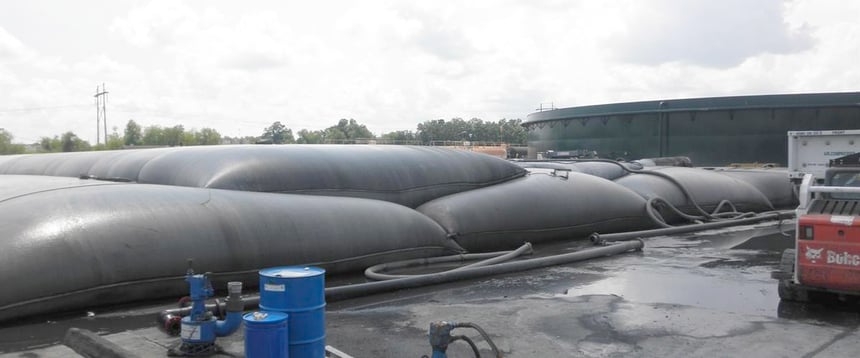 dewatering-tubes-2b