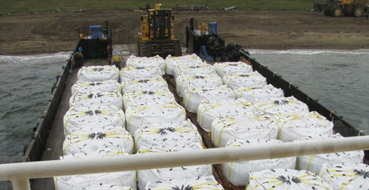 Choosing the Best Containers for Radioactive Waste | PacTec, Inc.