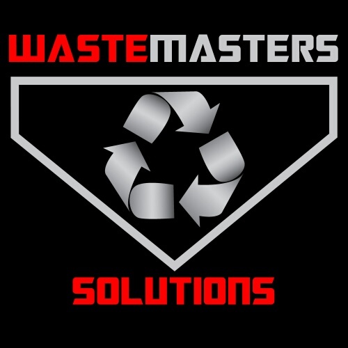 Customer Testimonial: Waste Masters