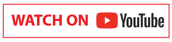 Watch-on-Youtube-Button